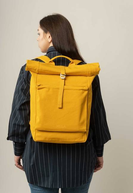 Melawear Rucksack AMAR