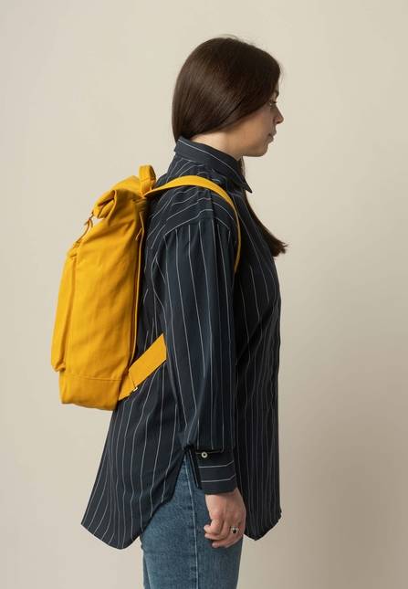 Melawear Rucksack AMAR
