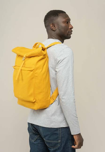 Melawear Rucksack AMAR