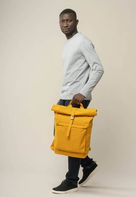 Melawear Rucksack AMAR