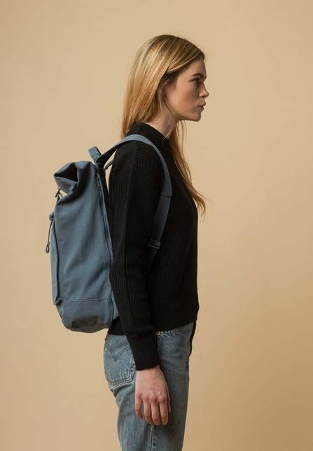 Melawear Rucksack AMAR
