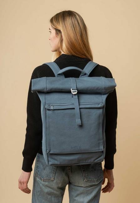 Melawear Rucksack AMAR