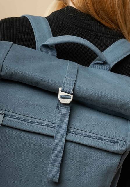 Melawear Rucksack AMAR