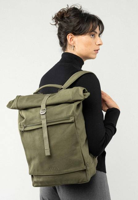 Melawear Rucksack AMAR