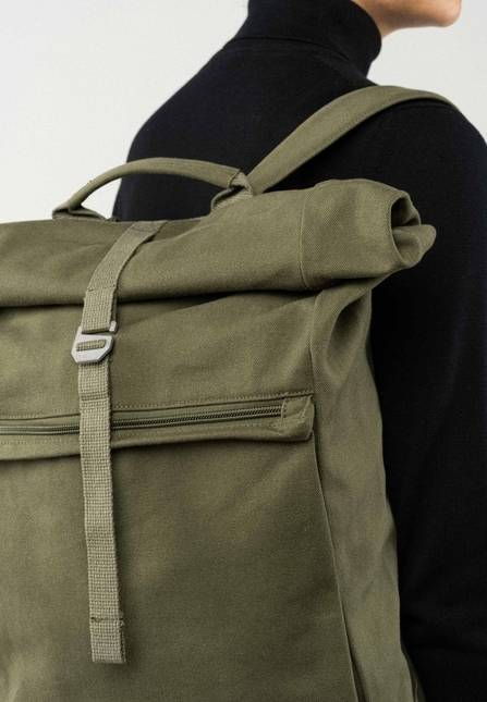 Melawear Rucksack AMAR