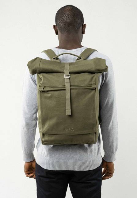 Melawear Rucksack AMAR