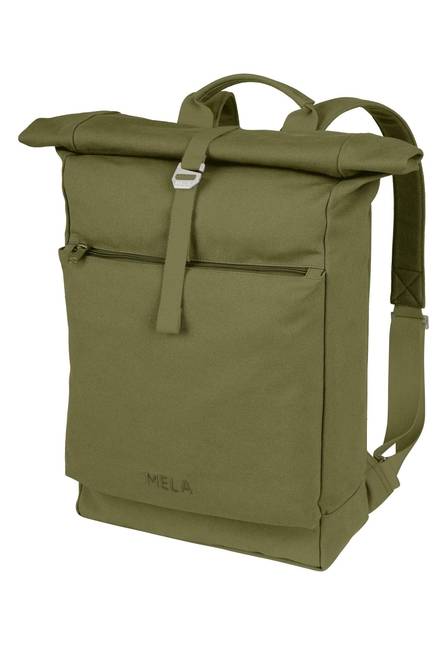 Melawear Rucksack AMAR