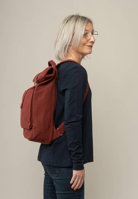 Melawear Rucksack AMAR