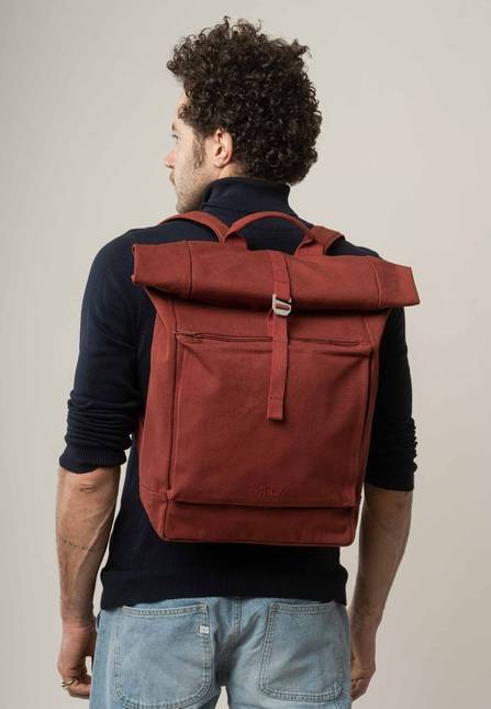 Melawear Rucksack AMAR