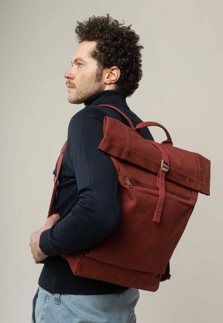 Melawear Rucksack AMAR