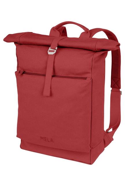 Melawear Rucksack AMAR