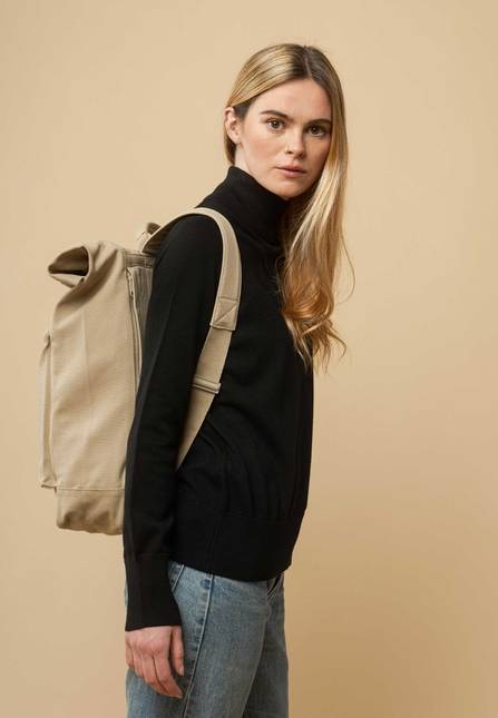 Melawear Rucksack AMAR