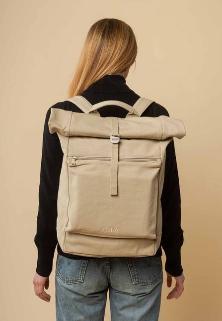 Melawear Rucksack AMAR