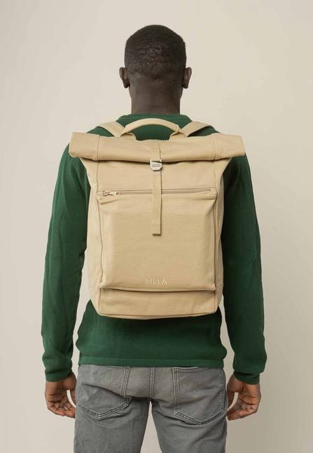 Melawear Rucksack AMAR