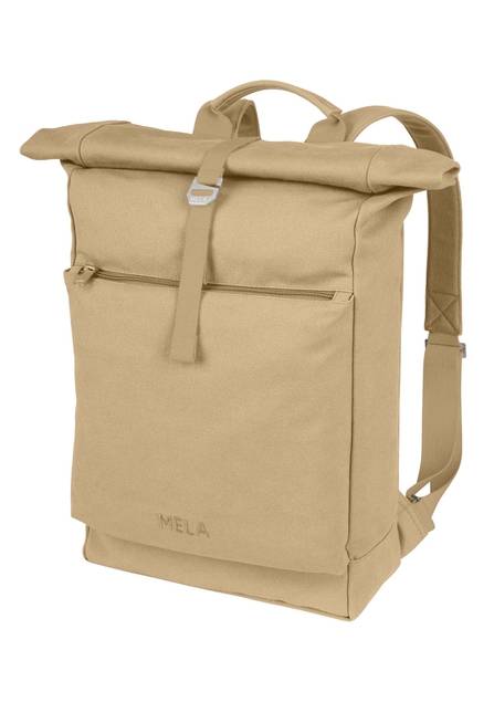 Melawear Rucksack AMAR