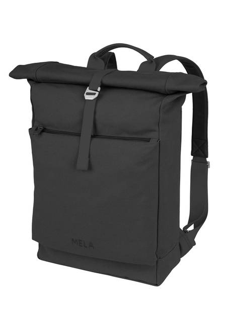 Melawear Rucksack AMAR