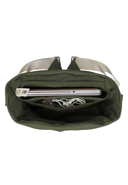 Melawear Rucksack Ansvar I