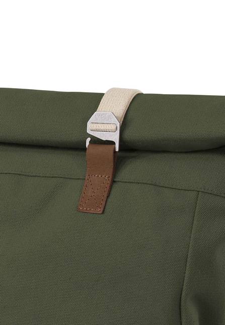 Melawear Rucksack Ansvar I