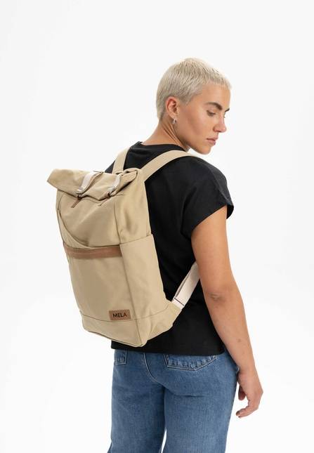 Melawear Rucksack Ansvar I