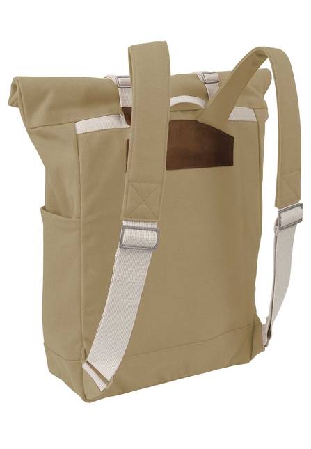 Melawear Rucksack Ansvar I