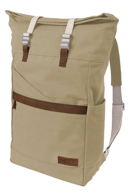 Melawear Rucksack Ansvar I