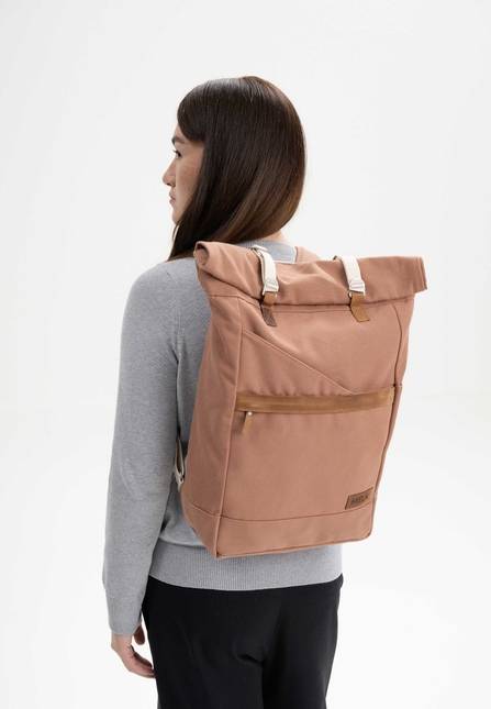 Melawear Rucksack Ansvar I