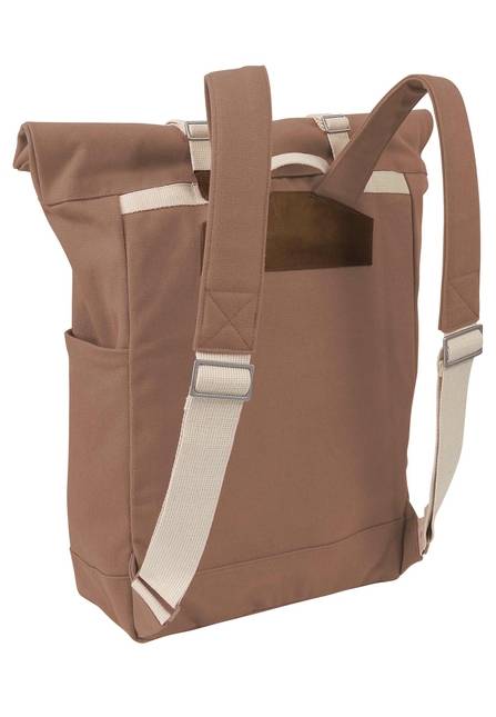 Melawear Rucksack Ansvar I