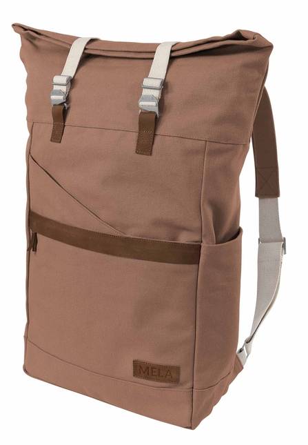 Melawear Rucksack Ansvar I