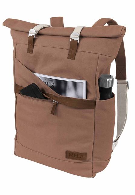 Melawear Rucksack Ansvar I