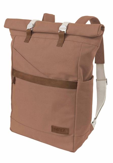 Melawear Rucksack ansvar I
