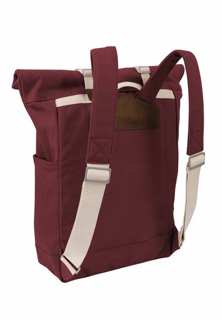 Melawear Rucksack Ansvar I