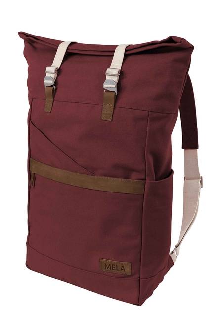 Melawear Rucksack Ansvar I