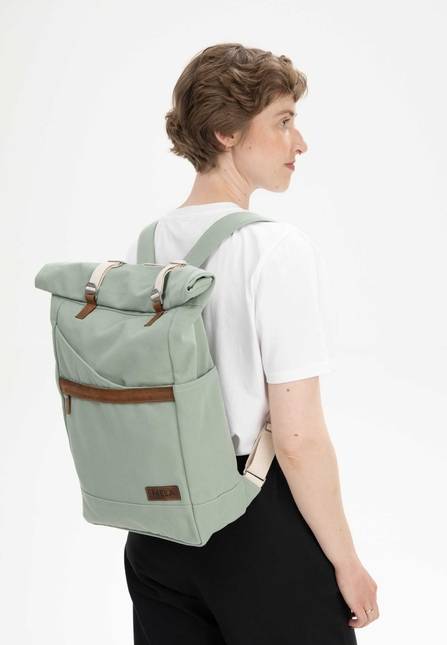 Melawear Rucksack Ansvar I