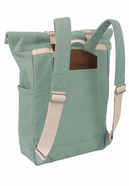 Melawear Rucksack Ansvar I