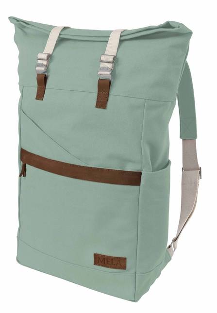 Melawear Rucksack Ansvar I