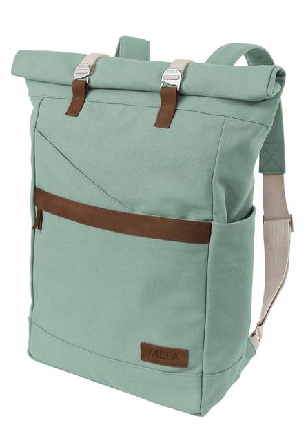 Melawear Rucksack ansvar I