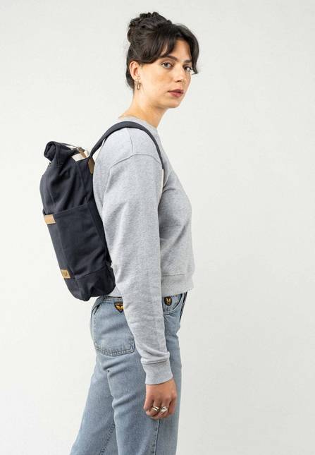 Melawear Rucksack Ansvar I