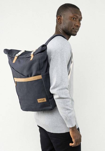 Melawear Rucksack Ansvar I