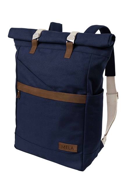 Melawear Rucksack ansvar I