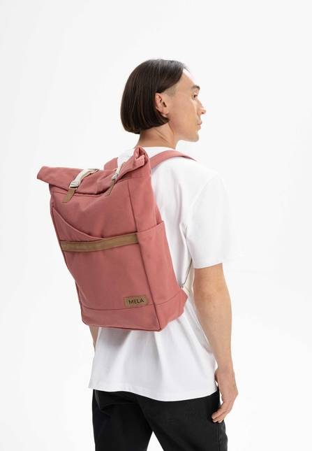 Melawear Rucksack Ansvar I