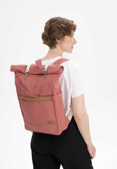 Melawear Rucksack Ansvar I