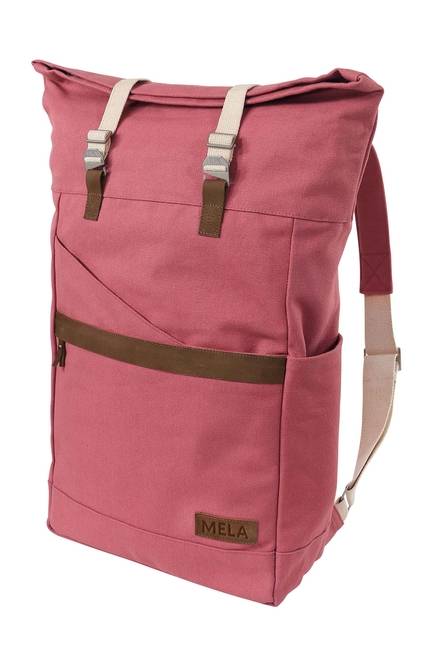Melawear Rucksack Ansvar I