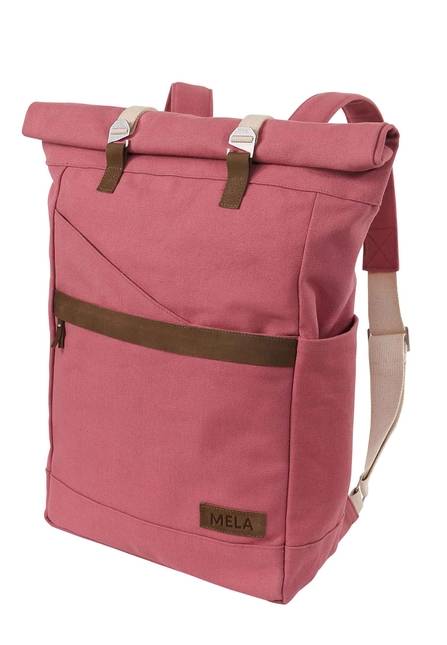 Melawear Rucksack ansvar I