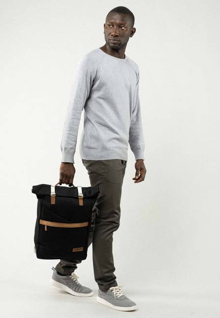 Melawear Rucksack Ansvar I