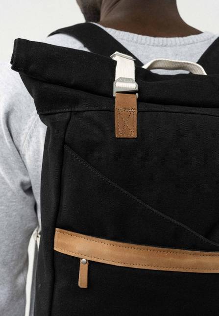Melawear Rucksack Ansvar I