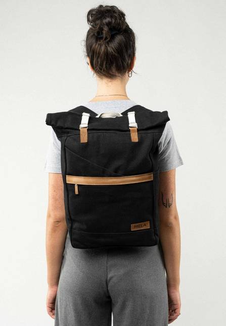 Melawear Rucksack Ansvar I
