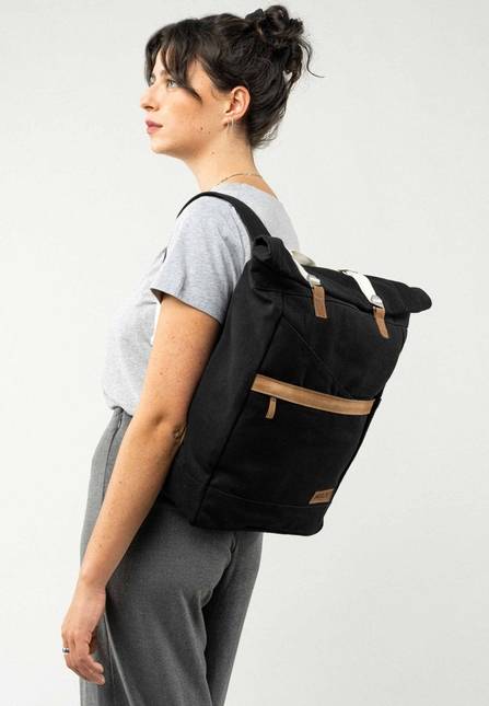 Melawear Rucksack Ansvar I