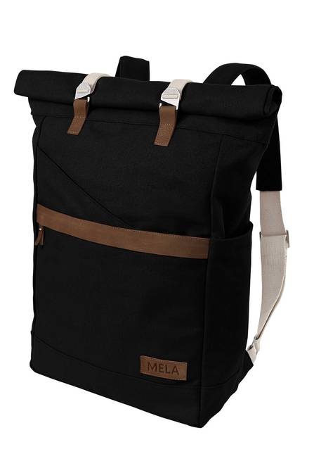 Melawear Rucksack ansvar I