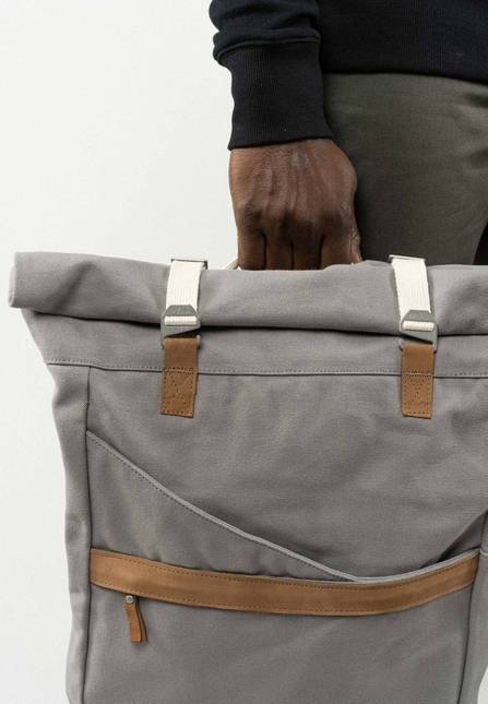 Melawear Rucksack Ansvar I