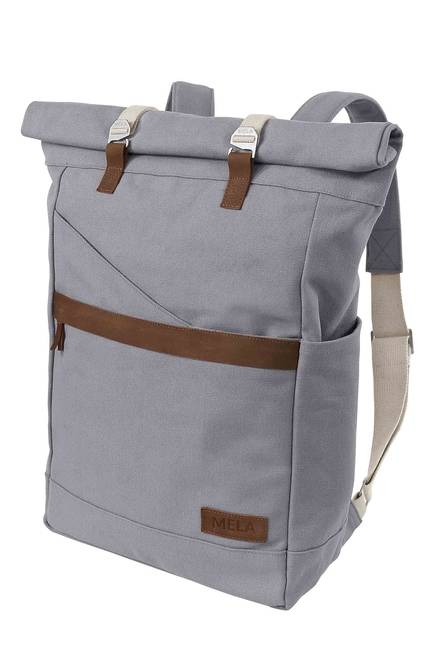 Melawear Rucksack ansvar I